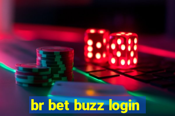 br bet buzz login